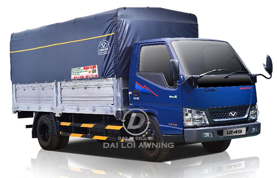 bat-xe-tai._ may bat che hang_may bat xe tai_apg.jpg